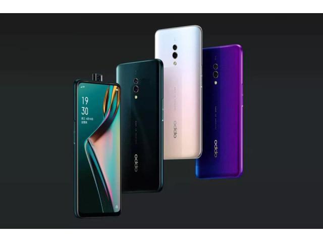 Beylikdüzü  Cep Telefonu Alan Yerler