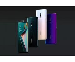 Beylikdüzü  Cep Telefonu Alan Yerler