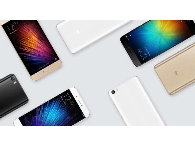 Beyoğlu  Cep Telefonu Alan Yerler