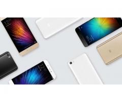 Beyoğlu  Cep Telefonu Alan Yerler