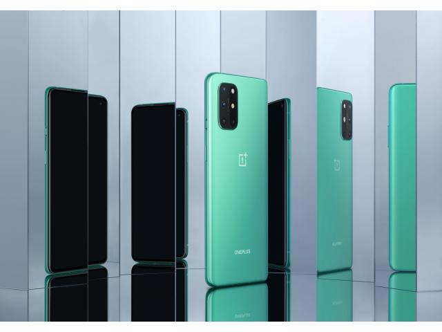 Küçükçekmece  Cep Telefonu Alan Yerler