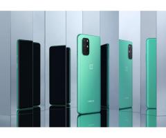 Küçükçekmece  Cep Telefonu Alan Yerler