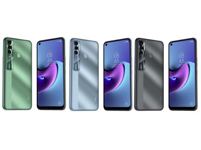 Maltepe Cep Telefonu Alan Yerler