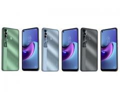 Maltepe Cep Telefonu Alan Yerler