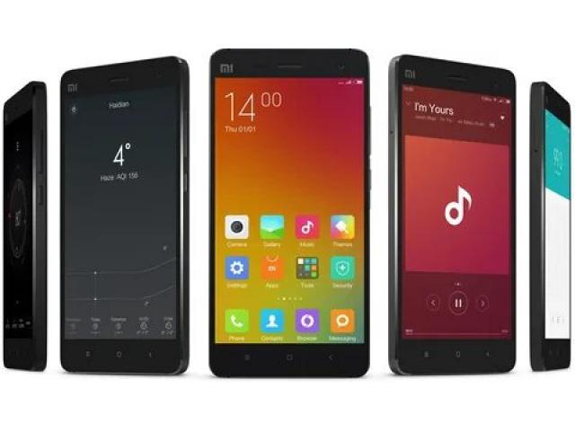 Sancaktepe Cep Telefonu Alan Yerler