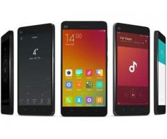 Sancaktepe Cep Telefonu Alan Yerler