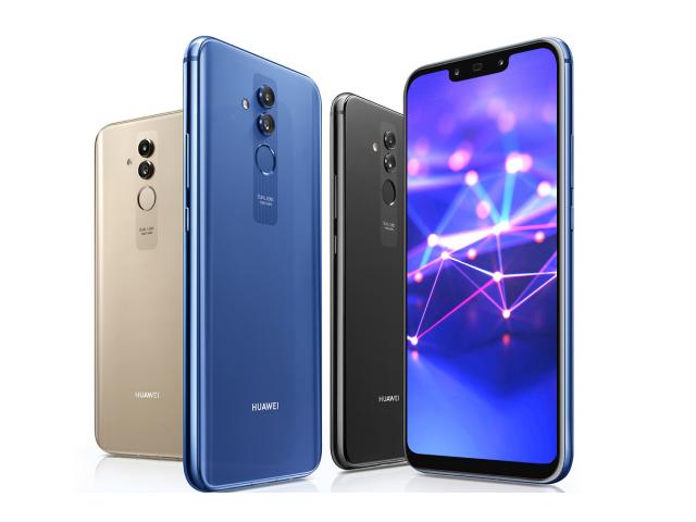 Silivri Cep Telefonu Alan Yerler