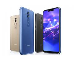 Silivri Cep Telefonu Alan Yerler