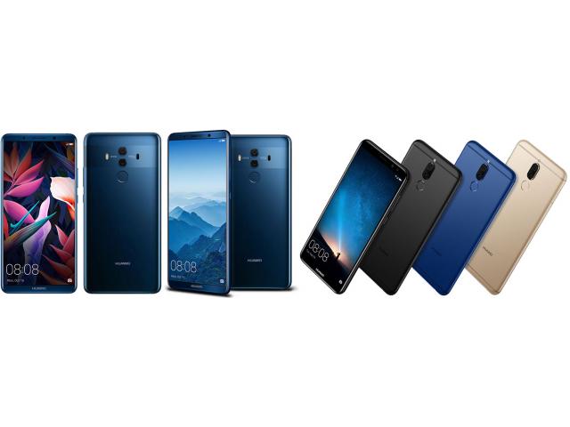 Sultanbeyli Cep Telefonu Alan Yerler