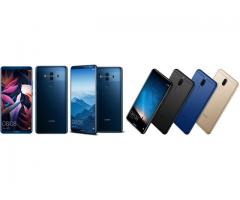 Sultanbeyli Cep Telefonu Alan Yerler