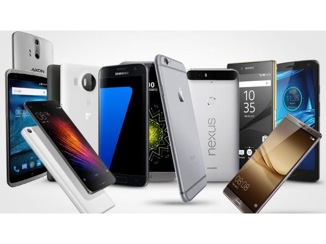 Şile Cep Telefonu Alan Yerler