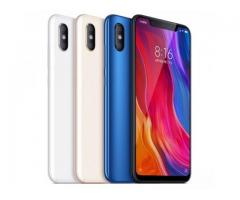 Gaziosmanpaşa  Cep Telefonu Alan Yerler