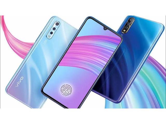 Pendik  Cep Telefonu Alan Yerler