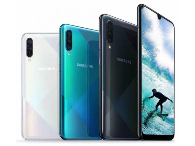 Fatih  Cep Telefonu Alan Yerler