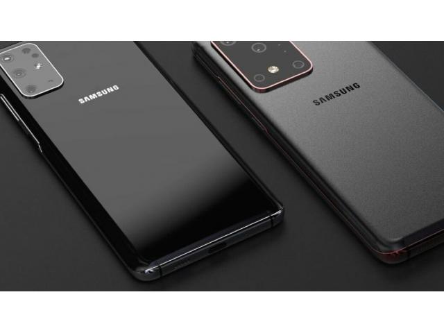 Avcılar Cep Telefonu Alan Yerler