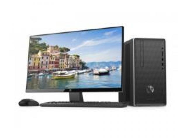 Dikili Bilgisayar Alan Yerler