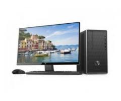 Dikili Bilgisayar Alan Yerler