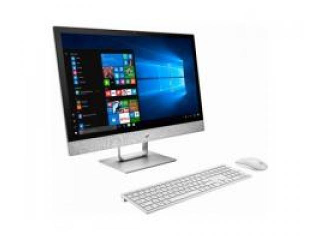 Foça Bilgisayar Alan Yerler