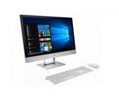 Foça Bilgisayar Alan Yerler