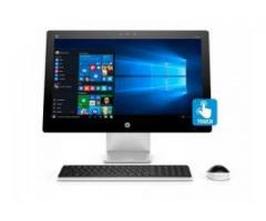 Karabağlar Bilgisayar Alan Yerler