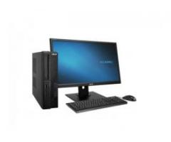 Karaburun Bilgisayar Alan Yerler