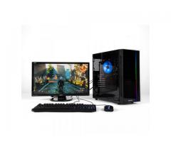 Kemalpaşa Bilgisayar Alan Yerler