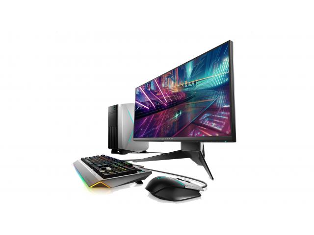 Karşıyaka  Bilgisayar Alan Yerler