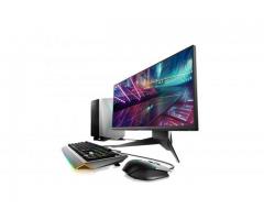 Karşıyaka  Bilgisayar Alan Yerler