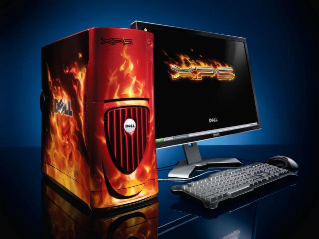 Seferihisar Bilgisayar Alan Yerler