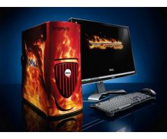 Seferihisar Bilgisayar Alan Yerler