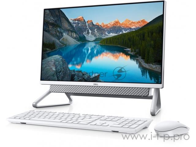 Kınık Bilgisayar Alan Yerler