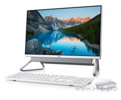 Kınık Bilgisayar Alan Yerler