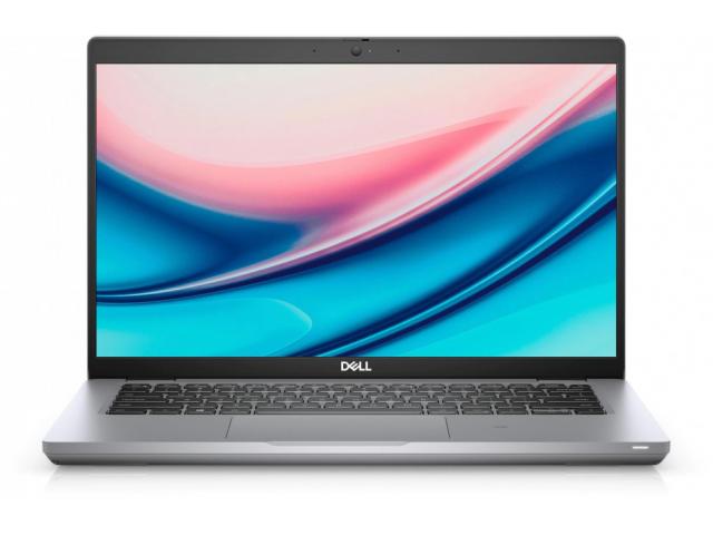 Foça  Laptop Bilgisayar Alan Yerler