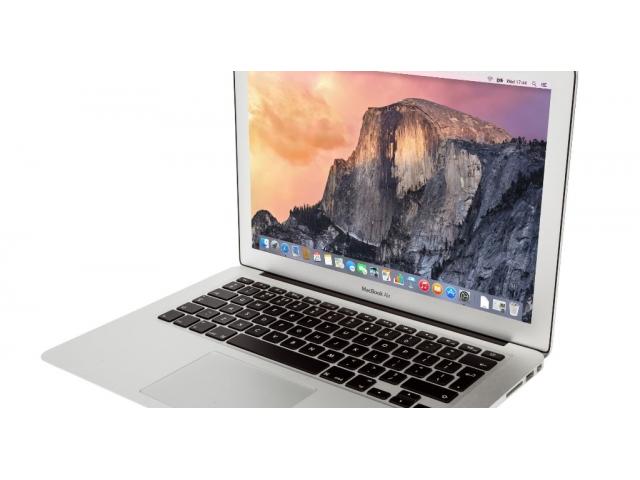 Güzelbahçe  Laptop Bilgisayar Alan Yerler