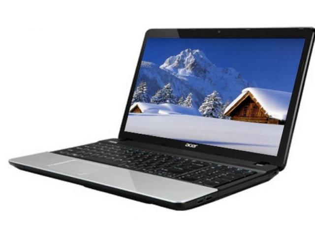 Kınık  Laptop Bilgisayar Alan Yerler