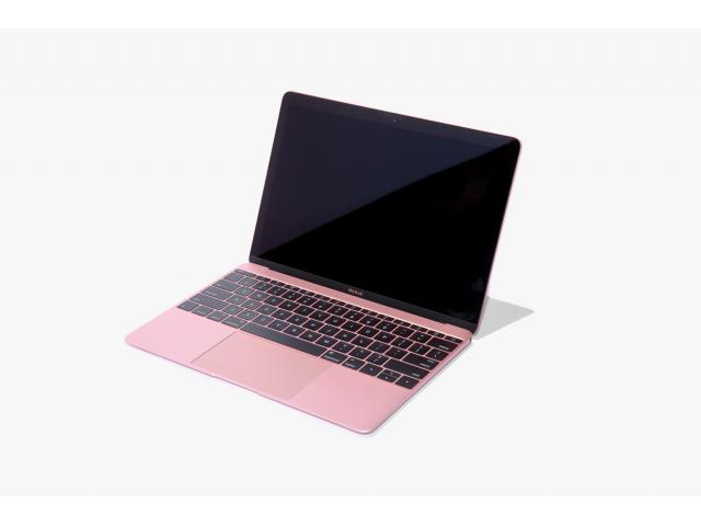 Konak  Laptop Bilgisayar Alan Yerler