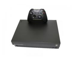 Bayraklı  Xbox Oyun Konsolu Alan Yerler