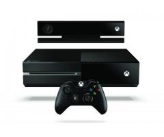 Seferihisar  Xbox Oyun Konsolu Alan Yerler