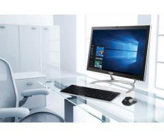 Ödemiş Bilgisayar Alan Yerler