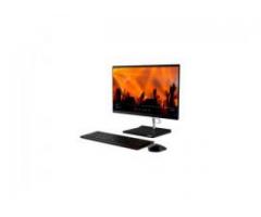 Konak Bilgisayar Alan Yerler