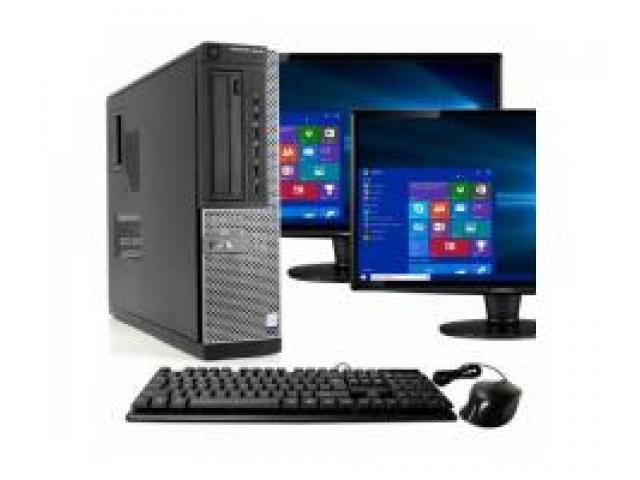 Kiraz Bilgisayar Alan Yerler