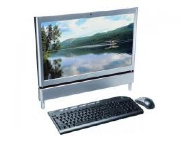 Kınık Bilgisayar Alan Yerler