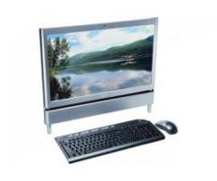 Kınık Bilgisayar Alan Yerler