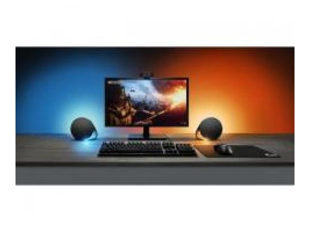 Torbalı Bilgisayar Alan Yerler