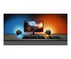 Torbalı Bilgisayar Alan Yerler