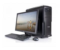 Urla Bilgisayar Alan Yerler