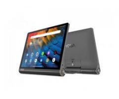 Beydağ Tablet Bilgisayar Alan Yerler