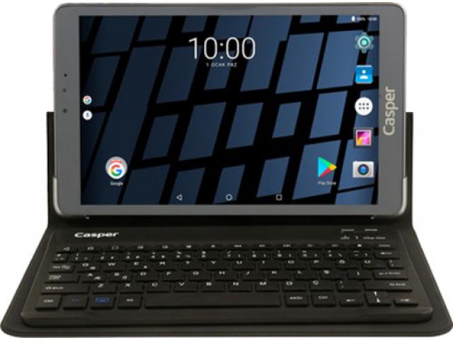 Bornova Tablet Bilgisayar Alan Yerler