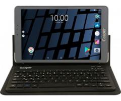 Bornova Tablet Bilgisayar Alan Yerler