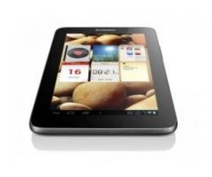 Buca Tablet Bilgisayar Alan Yerler